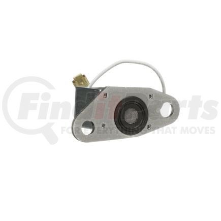 Automatic Transmission Kickdown Solenoid Switch