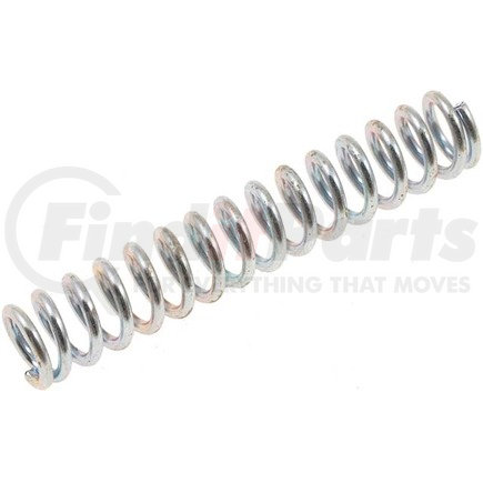 Dorman 40504 SPRING