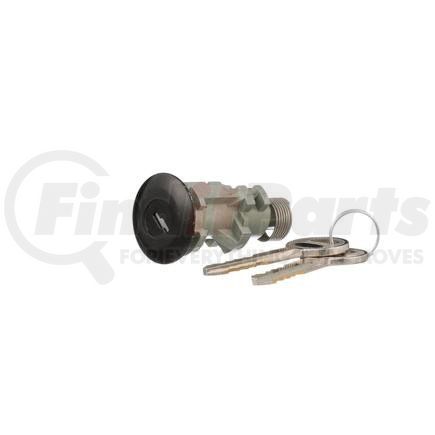 Standard Ignition TL-103 Tailgate Lock Cylinder