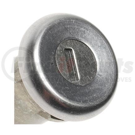 Standard Ignition TL-105 Tailgate Lock Cylinder