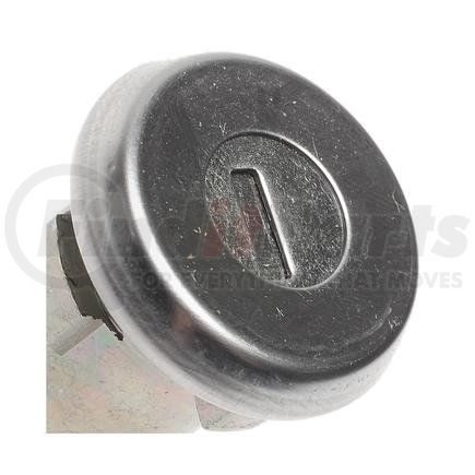 Standard Ignition TL-106 Tailgate Lock Cylinder