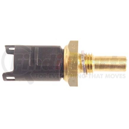 Standard Ignition TS-574 Coolant Temperature Sensor