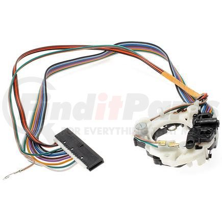 Standard Ignition TW-44 Turn Signal Switch