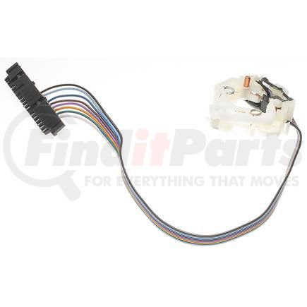 Standard Ignition TW-45 Turn Signal Switch