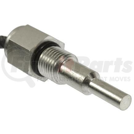 Auto Trans Oil Temperature Sensor-Temperature Sensor Standard TX224