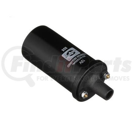 Standard Ignition UC-15 Can Coil