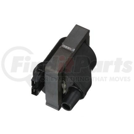 Standard Ignition UF-12 Intermotor Electronic Ignition Coil