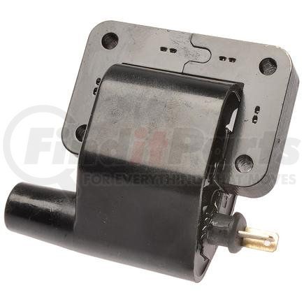 Standard Ignition UF-16 Intermotor Electronic Ignition Coil