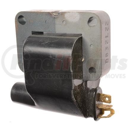 Standard Ignition UF-22 Intermotor Electronic Ignition Coil