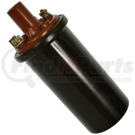 Standard Ignition UF-48 Intermotor Can Coil