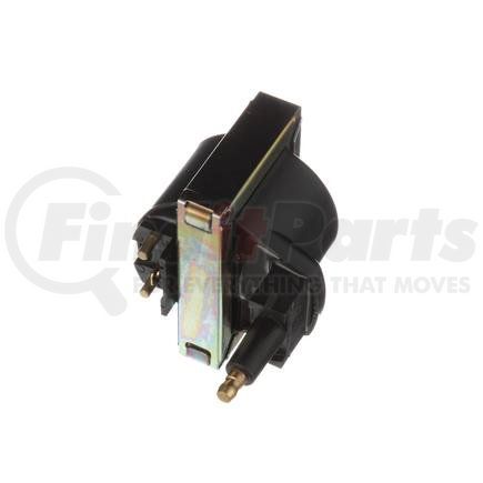 Standard Ignition UF-50 Electronic Ignition Coil