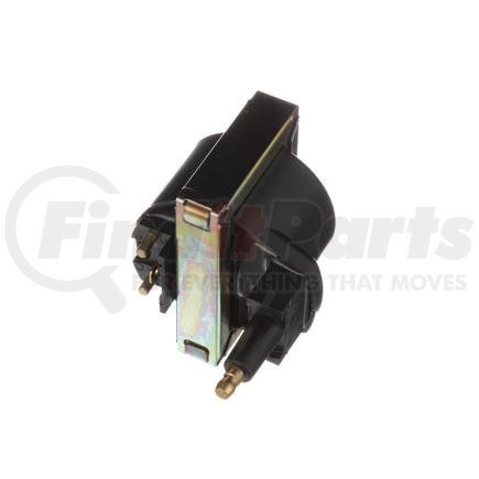 Standard Ignition UF-50 Intermotor Electronic Ignition Coil