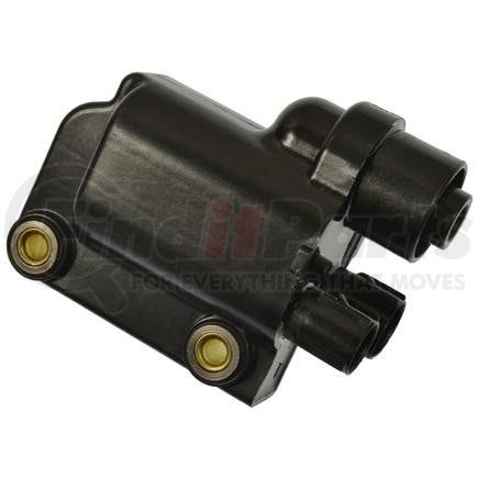 Standard Ignition UF-62 Intermotor Electronic Ignition Coil