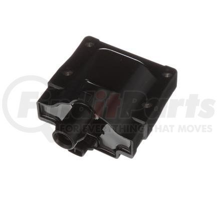 Standard Ignition UF-72 Electronic Ignition Coil