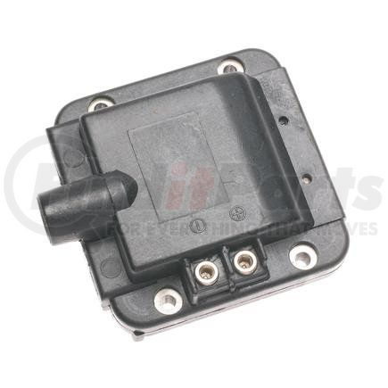 Standard Ignition UF-74 Intermotor Electronic Ignition Coil