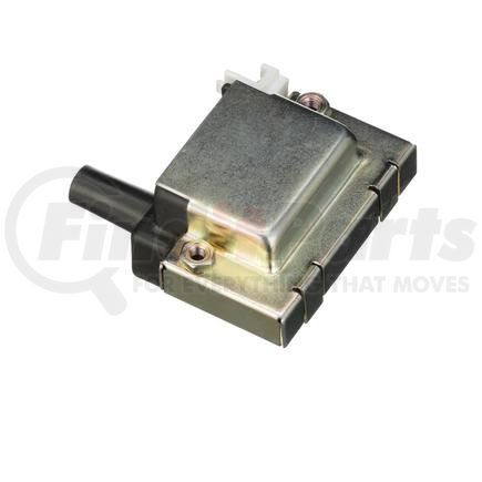 Standard Ignition UF-89 Intermotor Electronic Ignition Coil
