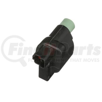 Standard Ignition UF-98 Intermotor Electronic Ignition Coil