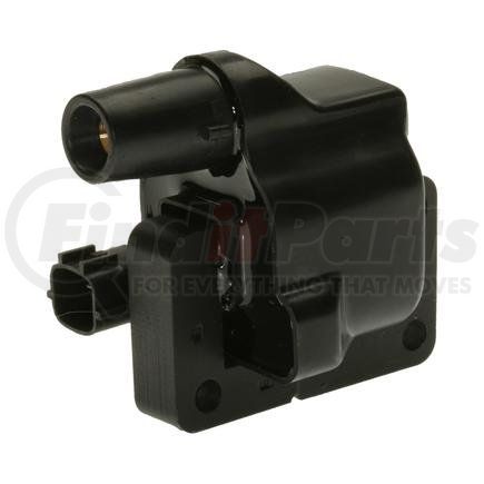 Standard Ignition UF-118 Intermotor Electronic Ignition Coil