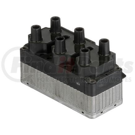 Standard Ignition UF-163 Distributorless Coil