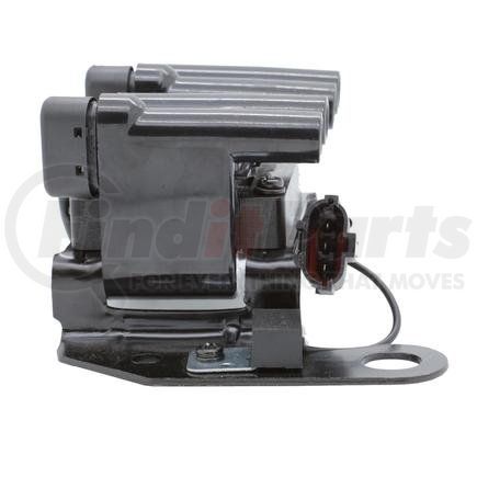 Standard Ignition UF-176 Distributorless Coil