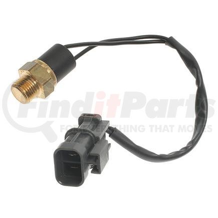 Standard Ignition TS-127 Coolant Fan Switch