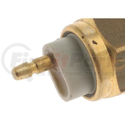 Standard Ignition TS-171 Intermotor Coolant Fan Switch