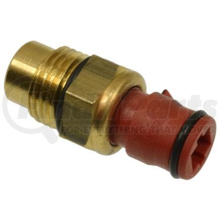 Standard Ignition TS-184 Intermotor Coolant Fan Switch