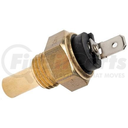 Standard Ignition TS-249 Intermotor Temperature Sender - With Gauge