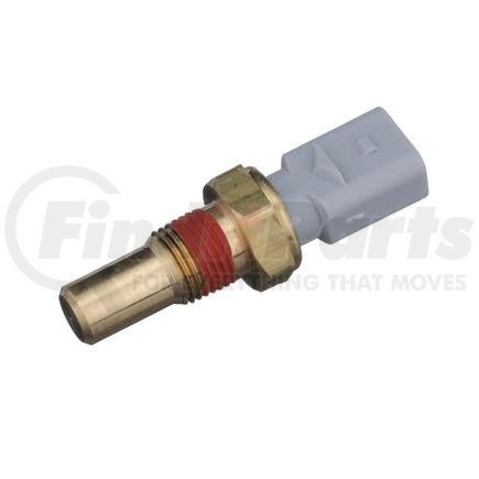 Standard Ignition TS-271 Temperature Sender - With Gauge