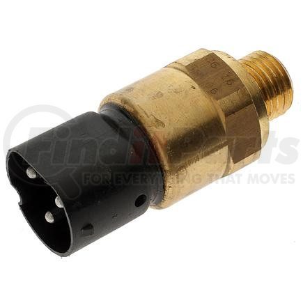 Standard Ignition TS-296 Coolant Fan Switch