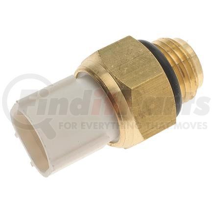 Standard Ignition TS-297 Coolant Fan Switch