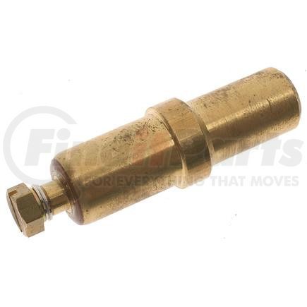 Standard Ignition TS-315 Temperature Sender - With Gauge