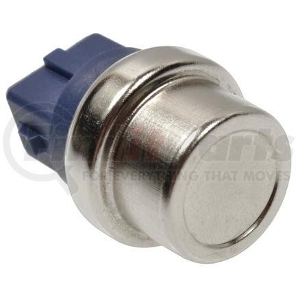 Standard Ignition TS-360 Coolant Temperature Sensor