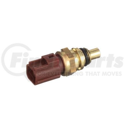 Standard Ignition TS-390 Temperature Sender - With Gauge