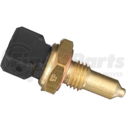 Standard Ignition TS-471 Cylinder Head Temperature Sensor