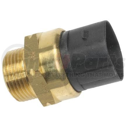 Standard Ignition TS-541 Intermotor Coolant Fan Switch