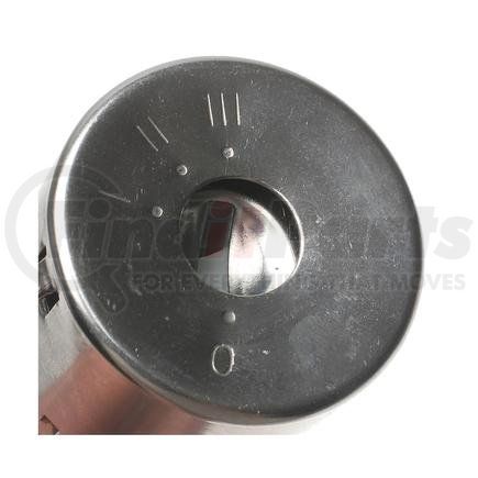Standard Ignition US-189L Intermotor Ignition Lock Cylinder