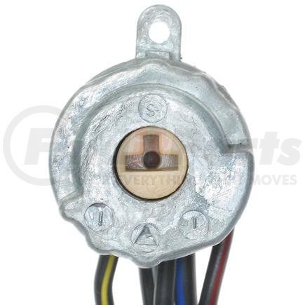 Standard Ignition US-308 Ignition Starter Switch