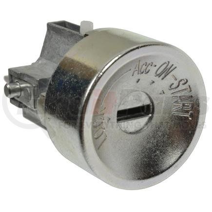 Standard Ignition US-330L Ignition Lock Cylinder