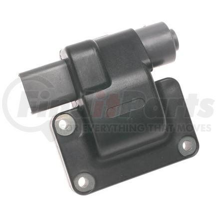 Standard Ignition UF-200 Intermotor Coil on Plug Coil
