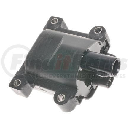 Standard Ignition UF-209 Electronic Ignition Coil