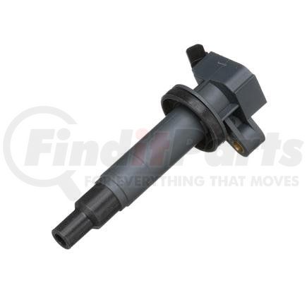 Standard Ignition UF247 OE Improved Ignition Coil