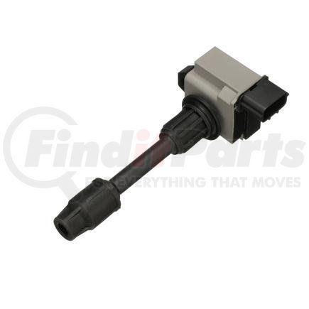 Standard Ignition UF-331 Coil on Plug Coil