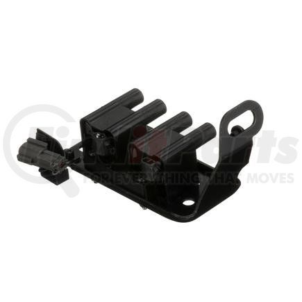 Standard Ignition UF-335 Distributorless Coil