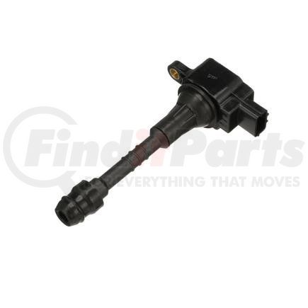 Standard Ignition UF-351 Intermotor Coil on Plug Coil