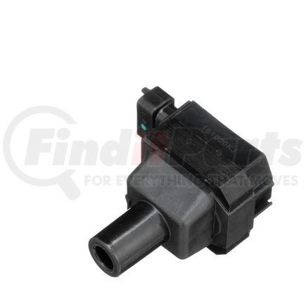 Standard Ignition UF-352 Intermotor Coil on Plug Coil