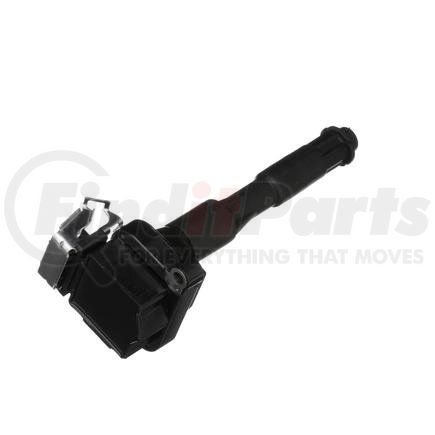 Standard Ignition UF-354 Intermotor Coil on Plug Coil