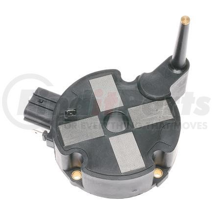 Standard Ignition UF-368 Intermotor Electronic Ignition Coil
