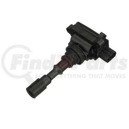 Standard Ignition UF-431 Intermotor Coil on Plug Coil