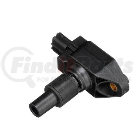 Standard Ignition UF-501 Coil on Plug Coil